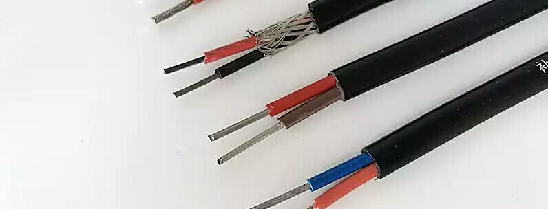 CEFR90/SA CEFR/NA 2*6船用电缆价格合理 CEFR90/SA CEFR/NA 2*6船用电缆价格合理