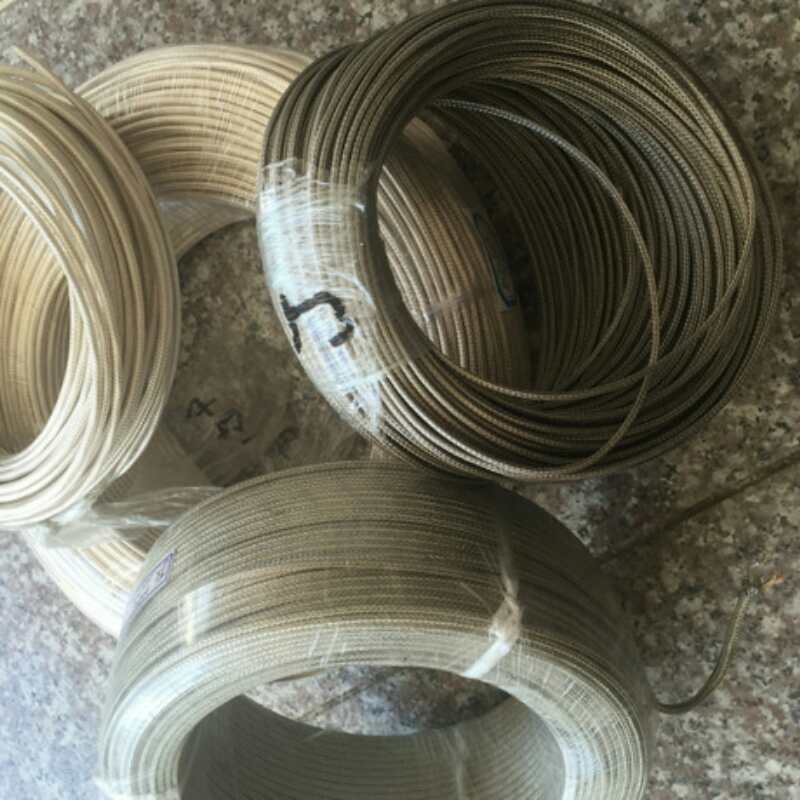 CE8F/SA船用电缆哪里有卖