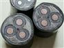 CKVV/DA 24*1.5船用控制电缆 供应商