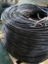 CEFR90/SA CEFR/NA 2*35船用电缆新闻推荐