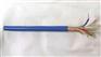 CEFR90/SA CEFR/NA 2*2.5船用电缆供应商