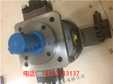 HY16Y-LP生产厂家HY28Y-LP
