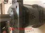 HY140Y-RP厂家批发HY90M-LP