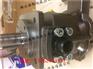 HY140S-LP供应商HY107S-LP