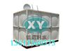 北京信远通XY SMC组合式玻璃钢水箱公共供水系统