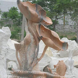 供青海雕塑厂和西宁雕塑