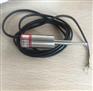 RHM0460MD631P102传感器