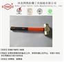 河北四凯厂家供应 防爆纤维柄八角锤 铜锤 铝青铜大锤