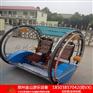 广场 游乐场都喜欢玩的乐吧车 金山厂现货供应