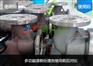 特种化锈漆前处理剂厂家直销 阿凡达专业除锈剂厂家