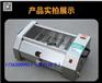 贵州2.3米商用煤气液化气烧烤炉 环保无烟低耗能
