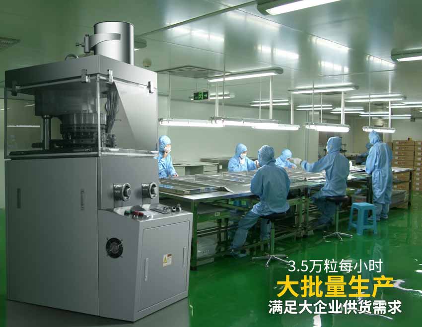 大产量压片机 商洛陶瓷粒压片机 高速压片机&nbsp;&nbsp;大产量陶瓷粒压片机&nbsp;&nbsp;高速陶瓷粒压片机