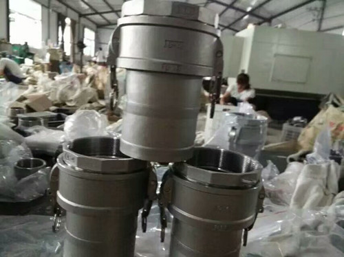 直流油泵ZT2-28-91A/0.56Ω制动电阻器接线图  电抗器  联动台