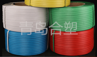 青岛合塑为您介绍打包带生产线设备的操作技巧