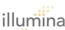illumina公司基因测序