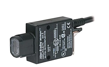 阜阳42KL-D1LBA10光电开关传感器  光电传感器