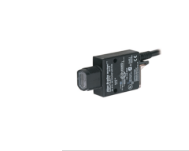 阜阳42KL-D1LBA10光电开关传感器  光电传感器