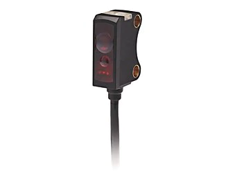 阜阳42KL-D1LBA10光电开关传感器  光电传感器