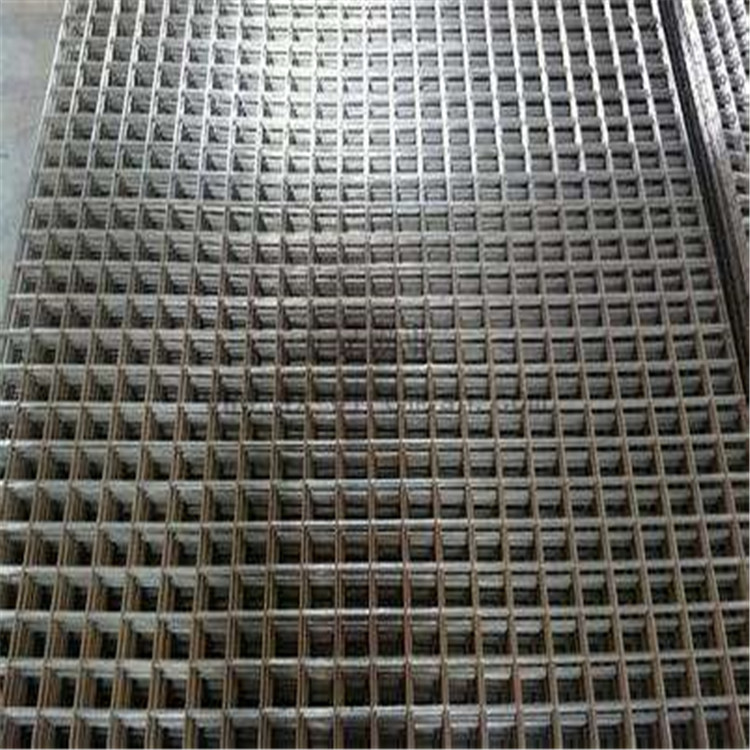 不锈钢网片 不锈钢点焊网片  不锈钢排焊网片&nbsp;&nbsp;304不锈钢网片&nbsp;&nbsp;316不锈钢网片&nbsp;&nbsp;201不锈钢网片