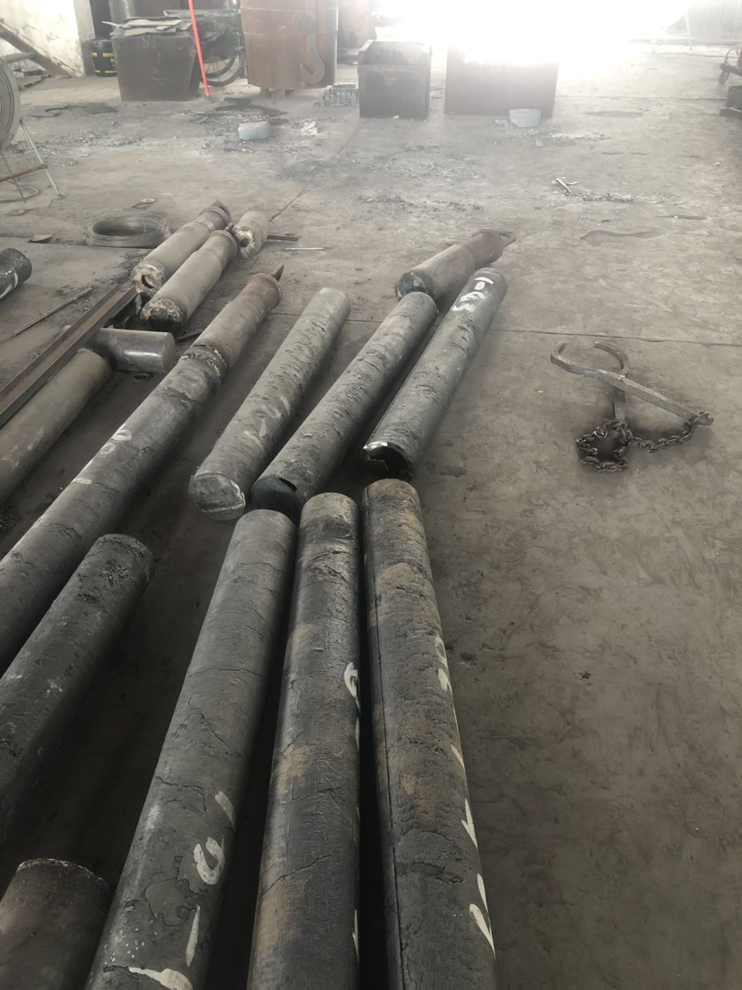 Inconel625