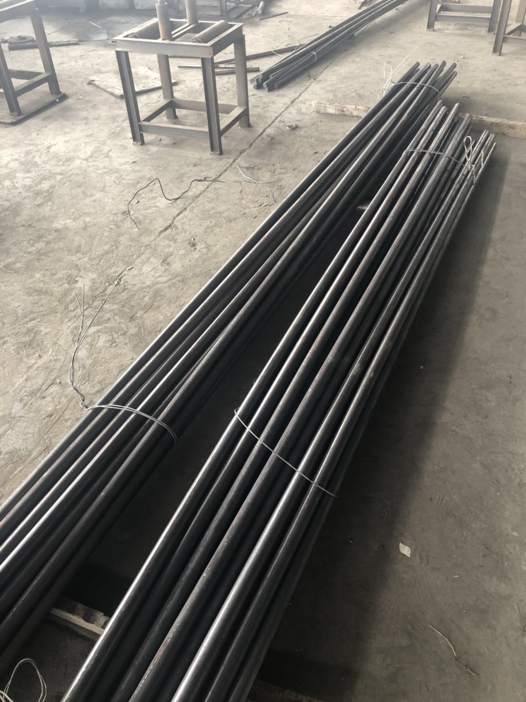 Inconel601英科耐尔合金 Inconel601英科耐尔合金