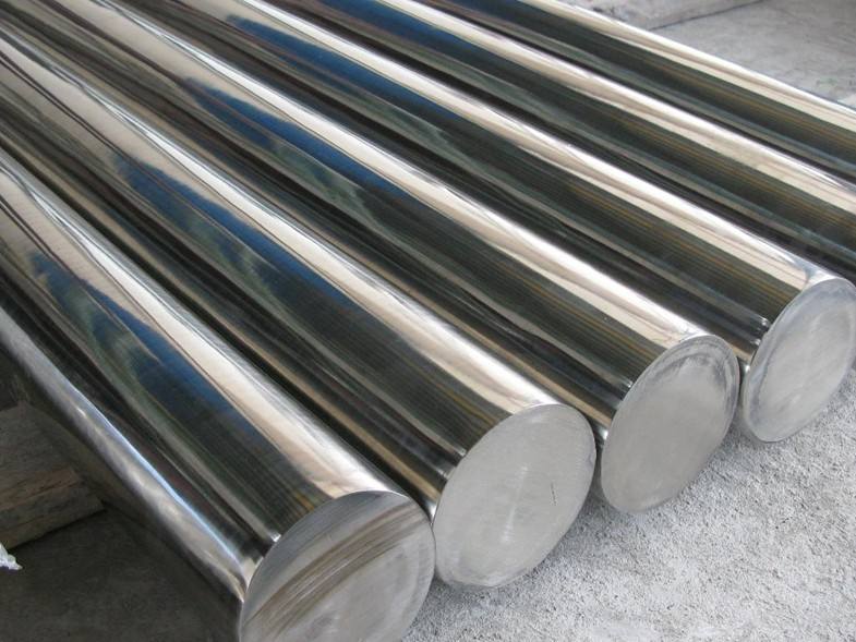 Inconel725合金 Inconel725合金
