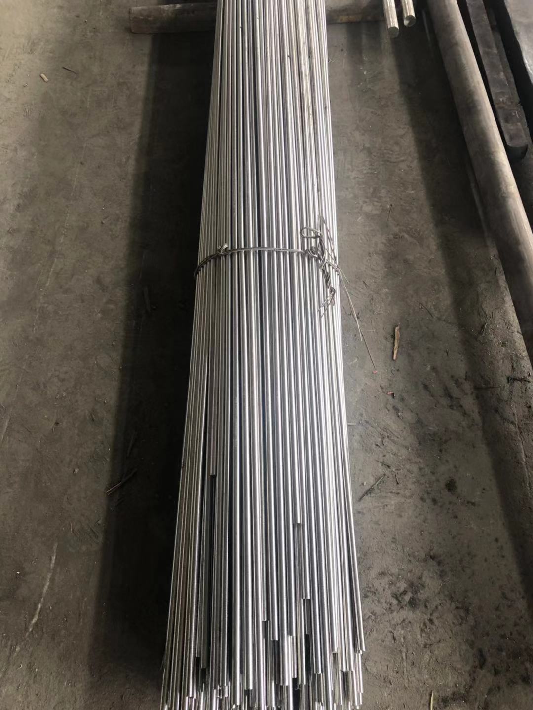 江苏百德HastelloyG30哈氏合金厂家直销