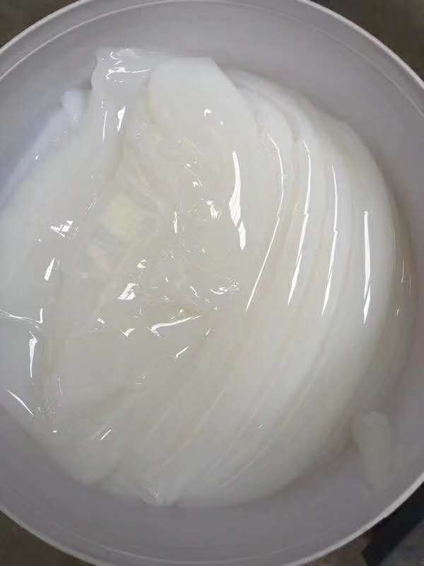 防水透明胶  防水涂膜胶(透明)  成膜性、柔韧、耐磨、  透气性和优异的耐候性