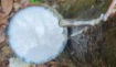 天然橡胶进口报关有什么注意事项吗 是危险品吗  进口天然橡胶  橡胶清关