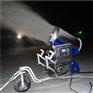 滑雪场大小型造雪机厂家 低耗节能大造雪量更胜一筹