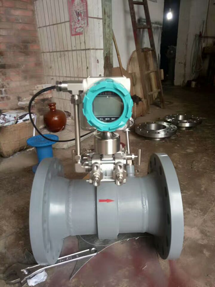 多参数变送器  多参量变送器  多参数变送器厂家