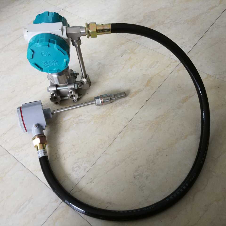 防爆多参量变送器  多参量变送器厂家  多参量变送器价格