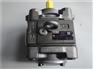 PGM4-4X/063RA11VU2力士乐齿轮泵现货