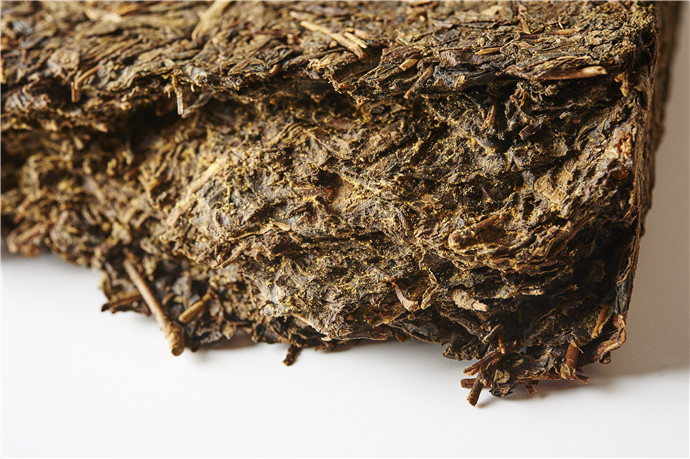 黑茶店的加盟费要多少钱？香木海全网解说