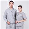 北京依兰4S店秋季工服公司