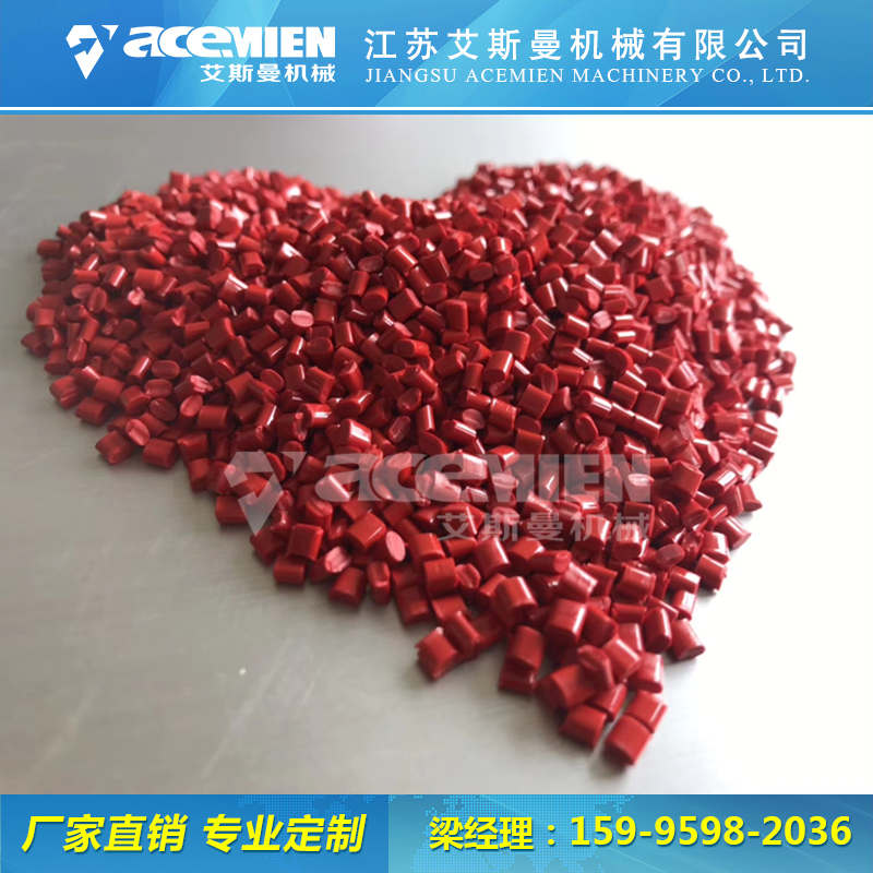 树脂瓦生产线设备   树脂瓦机器生产厂家&nbsp;&nbsp;仿古瓦机器设备