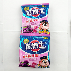 代餐粉oem代加工 冲调饮料代客包装 固体饮料代包装