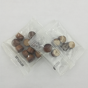 红枣姜茶oem加工 固体饮料代工 粉剂代客包装