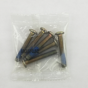 牡蛎肽粉oem包装 食品代包装加工 代餐粉代包装