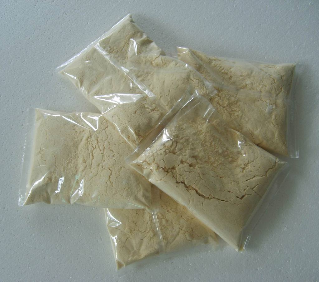 复合水果酵素代包装 粉剂来料代加工 食品代客包装  水果酵素贴牌代包装