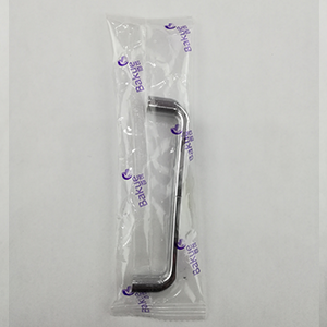 酵素粉oem来料代工 大豆肽粉代包装 粉剂包装加工