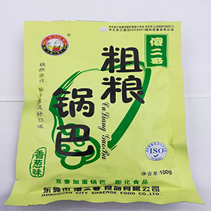 薏米粉来料代包装 代餐粉oem代加工 固体饮料代客包装