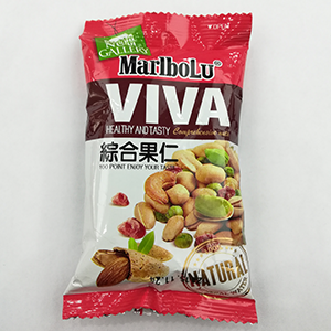 牛骨胶蛋白肽粉代客包装 蛋白粉代客加工 粉剂oem代工
