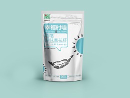 复合水果酵素代包装 粉剂来料加工 食品代客包装