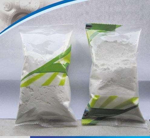 纤维粉包装加工 粉剂来料代工 食品粉末加工