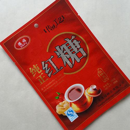 综合果蔬粉oem代包装 膳食粉代加工包装 粉剂代工