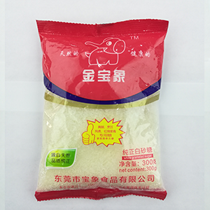 咖啡粉oem代包装 速溶粉剂代客加工 固体饮料代工包装
