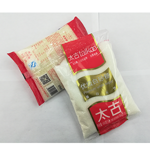 固体饮料oem包装加工 粉剂来料包装 酵素粉代客包装
