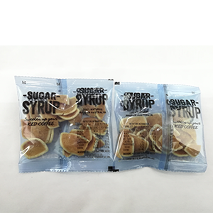 速溶粉oem代工包装 固体饮料加工 植物果蔬粉来料包装