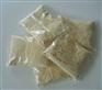 复合水果酵素代包装 粉剂来料代加工 食品代客包装